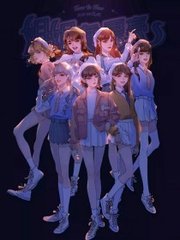海角疯狂兄妹全集免费观看