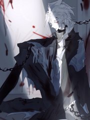 91大事件九一入口一