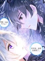 小蓝鸟网页版