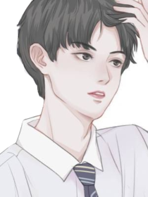 三更视频官网